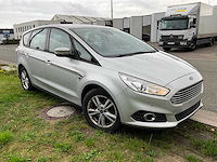 2018 ford s max personenauto - afbeelding 29 van  31