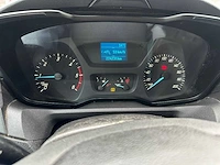 2018 ford transit bedrijfswagen - afbeelding 4 van  20