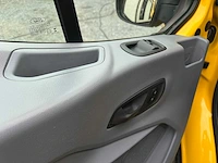 2018 ford transit bedrijfswagen - afbeelding 20 van  20