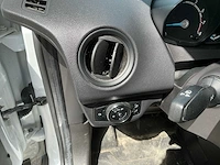 2018 ford transit courier jn8 lichte vracht - afbeelding 16 van  50