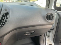 2018 ford transit courier jn8 lichte vracht - afbeelding 21 van  50