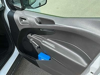 2018 ford transit courier jn8 lichte vracht - afbeelding 26 van  50
