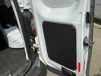 2018 ford transit courier jn8 lichte vracht - afbeelding 32 van  50