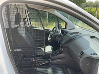 2018 ford transit courier jn8 lichte vracht - afbeelding 36 van  50