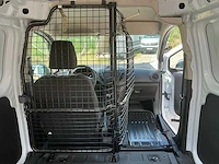 2018 ford transit courier jn8 lichte vracht - afbeelding 39 van  50