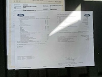 2018 ford transit courier jn8 lichte vracht - afbeelding 44 van  50
