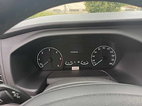 2018 ford transit custom 8+1 - afbeelding 8 van  9