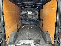 2018 ford transit lichte vracht - afbeelding 15 van  24
