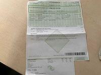 2018 ford transit personenauto - afbeelding 26 van  34