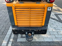 2018 giant d2545sw kniklader - afbeelding 15 van  34