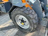 2018 giant d2545sw kniklader - afbeelding 17 van  34