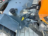 2018 giant d2545sw kniklader - afbeelding 19 van  34