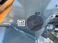 2018 giant d2545sw kniklader - afbeelding 20 van  34