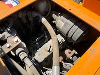 2018 giant d2545sw kniklader - afbeelding 28 van  34