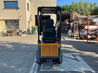 2018 giant d2545sw kniklader - afbeelding 29 van  34