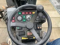 2018 gigant d377t kniklader - afbeelding 7 van  17