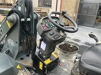2018 gigant d377t kniklader - afbeelding 13 van  17