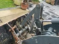 2018 gigant d377t kniklader - afbeelding 16 van  17