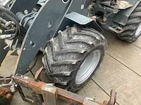 2018 gigant d377t kniklader - afbeelding 17 van  17