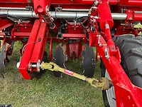 2018 grimme gl420 aardappelplanter - afbeelding 2 van  23