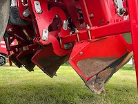 2018 grimme gl420 aardappelplanter - afbeelding 4 van  23