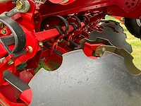 2018 grimme gl420 aardappelplanter - afbeelding 5 van  23