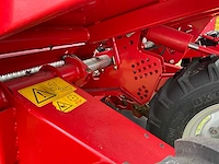 2018 grimme gl420 aardappelplanter - afbeelding 6 van  23