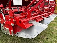 2018 grimme gl420 aardappelplanter - afbeelding 8 van  23