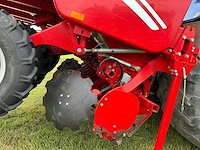2018 grimme gl420 aardappelplanter - afbeelding 10 van  23