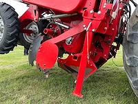 2018 grimme gl420 aardappelplanter - afbeelding 11 van  23