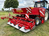 2018 grimme gl420 aardappelplanter