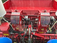 2018 grimme gl420 aardappelplanter - afbeelding 13 van  23