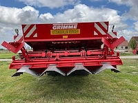 2018 grimme gl420 aardappelplanter - afbeelding 12 van  23