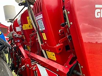 2018 grimme gl420 aardappelplanter - afbeelding 19 van  23