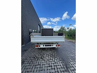 2018 gruau kipper 3.30 x 2.10 kippersysteem - afbeelding 3 van  8