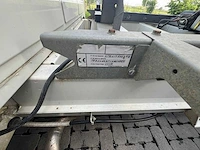 2018 gruau kipper 3.30 x 2.10 kippersysteem - afbeelding 8 van  8