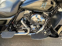 2018 harley-davidson ultra trike motorfiets - afbeelding 2 van  25