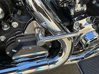 2018 harley-davidson ultra trike motorfiets - afbeelding 3 van  25
