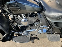 2018 harley-davidson ultra trike motorfiets - afbeelding 6 van  25