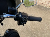 2018 harley-davidson ultra trike motorfiets - afbeelding 11 van  25
