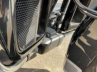 2018 harley-davidson ultra trike motorfiets - afbeelding 14 van  25
