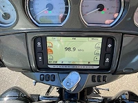 2018 harley-davidson ultra trike motorfiets - afbeelding 15 van  25