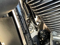 2018 harley-davidson ultra trike motorfiets - afbeelding 16 van  25