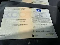 2018 henra kp3 geremde aanhangwagen met 3-zijdige kipper - afbeelding 5 van  15