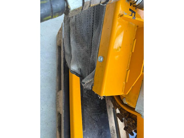 2018 herder sce-630h 110l strobbenfrees - afbeelding 7 van  16