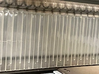 2018 homag optimat hpp200 platen opdeelzaagmachine - afbeelding 3 van  23