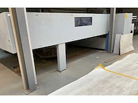 2018 homag optimat hpp200 platen opdeelzaagmachine - afbeelding 18 van  23