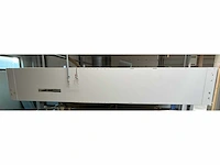 2018 homag optimat hpp200 platen opdeelzaagmachine - afbeelding 19 van  23