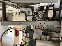 2018 homag optimat kdf440c kantenlijmmachines - afbeelding 15 van  24