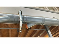 2018 homag optimat kdf440c kantenlijmmachines - afbeelding 22 van  24